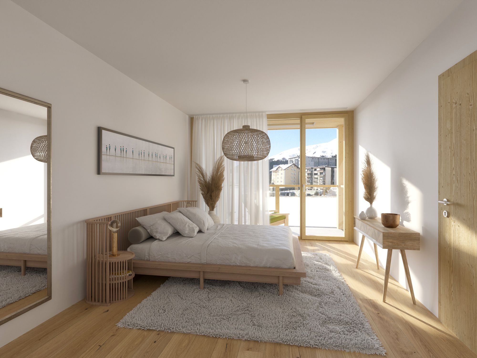 A_559FEL_Felina_Davos_W3_Schlafzimmer_1_250220_1a