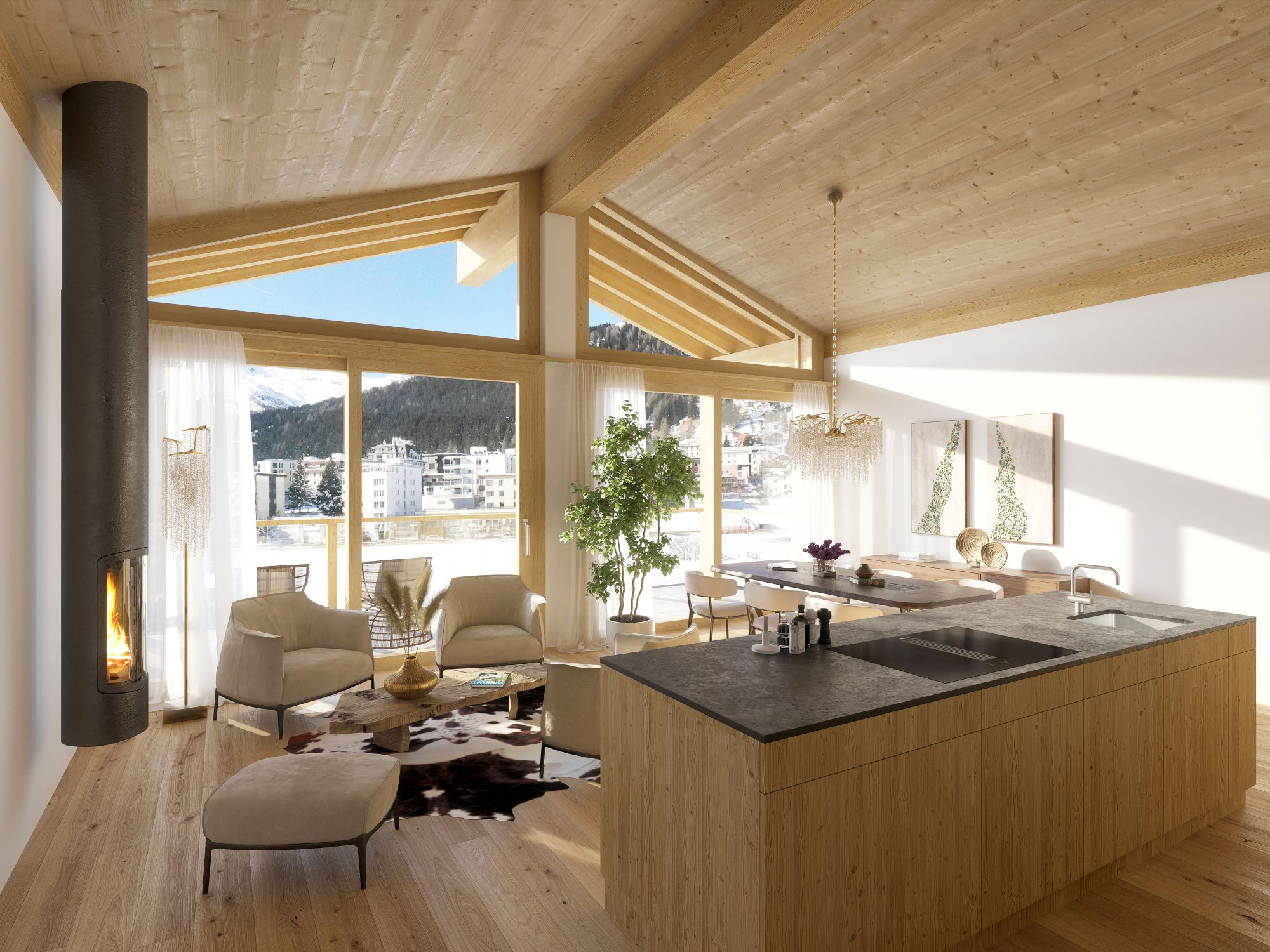 A_559FEL_Felina_Davos_W5_Wohnen_Essen_1_250306_1a